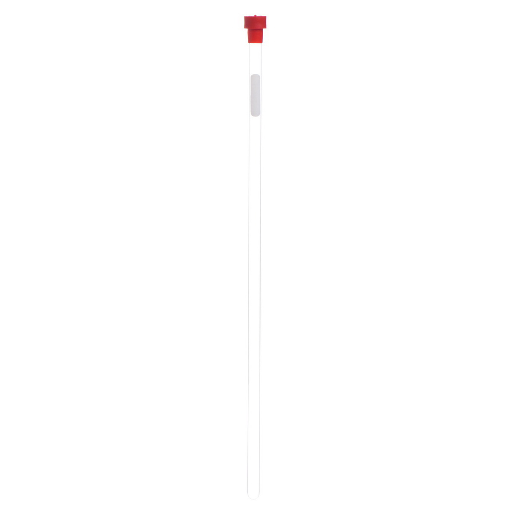 5MM NMR TUBE,ECONOMY,N-51A GLASS,7 INCHES LONG
