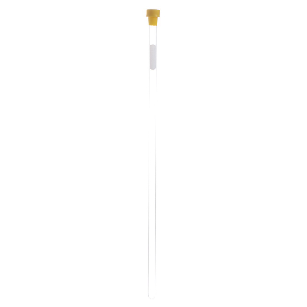 5MM NMR TUBE,ECO,N-51A GLASS,7,5/PKG