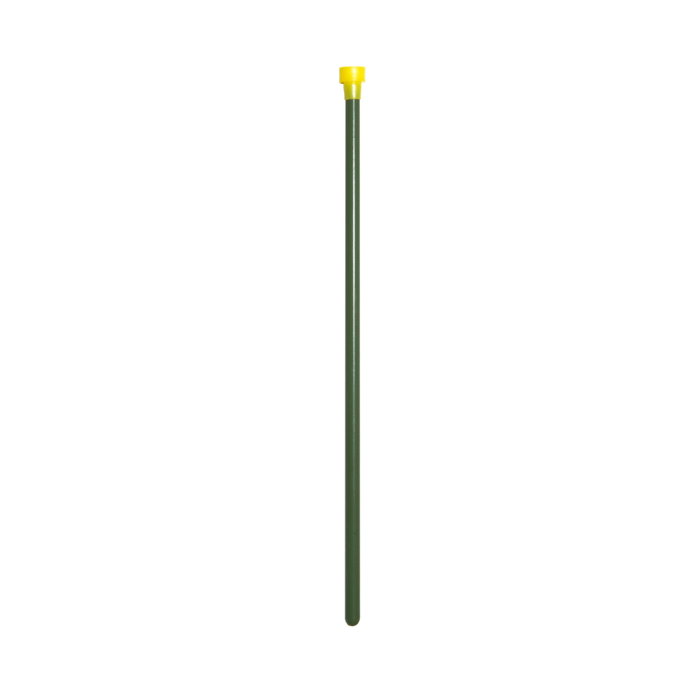 5MM THIN WALL NMR PRECISION TUBE PTFE COATED