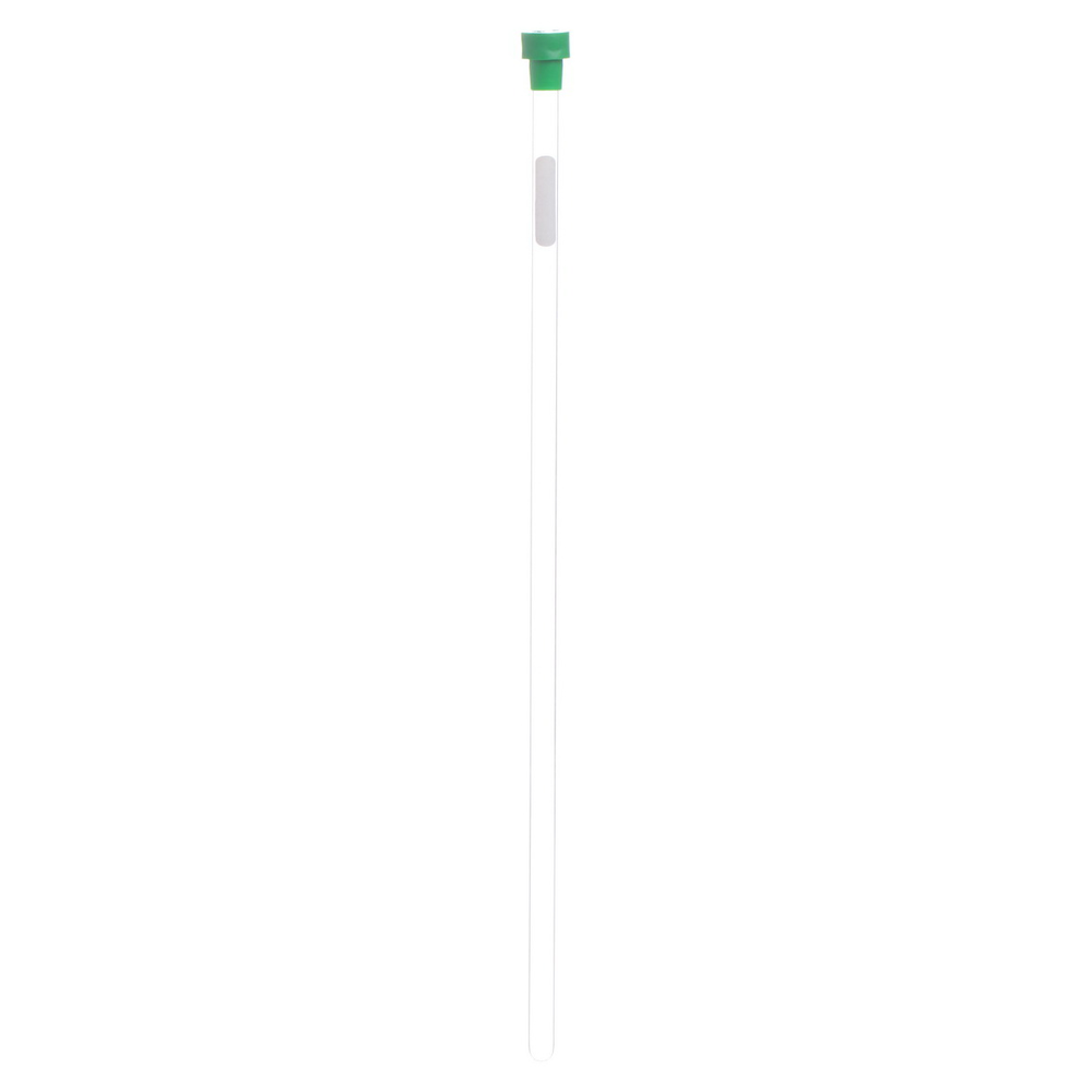 5MM NMR TUBE,ECONOMY,N-51A GLASS,7 INCH,(5 PCS/PK)