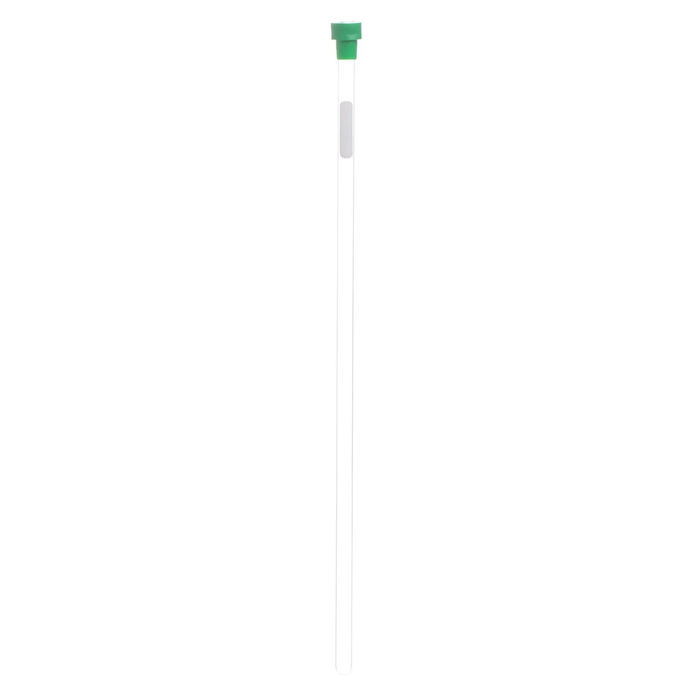 5MM NMR TUBE,ECONOMY,N-51A GLASS,7 INCHES LONG