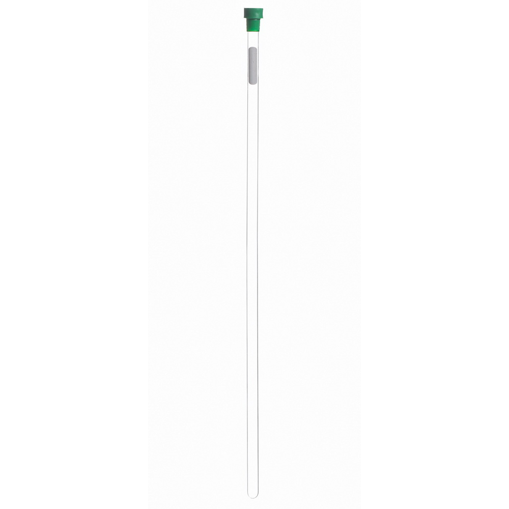 5MM NMR TUBE,ECONOMY,N-51A GLASS,8 INCH,(5 PCS/PK)