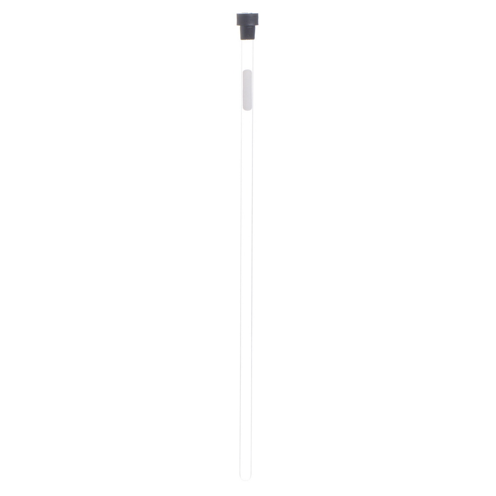 5MM NMR TUBE,ECONOMY,N-51A GLASS,7 INCHES LONG