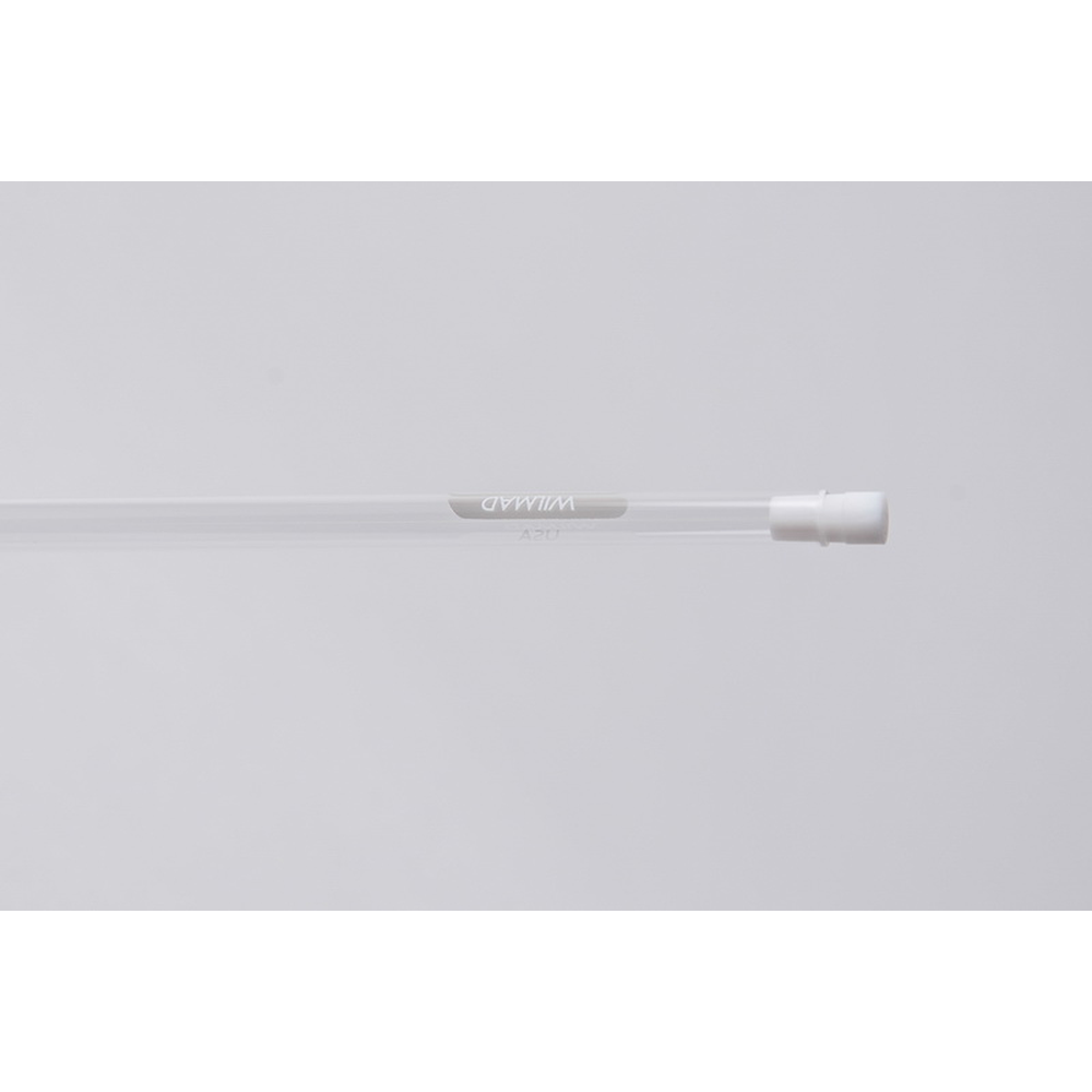 5MM PRECISION TUBE,PTFE PLUG,PK/100