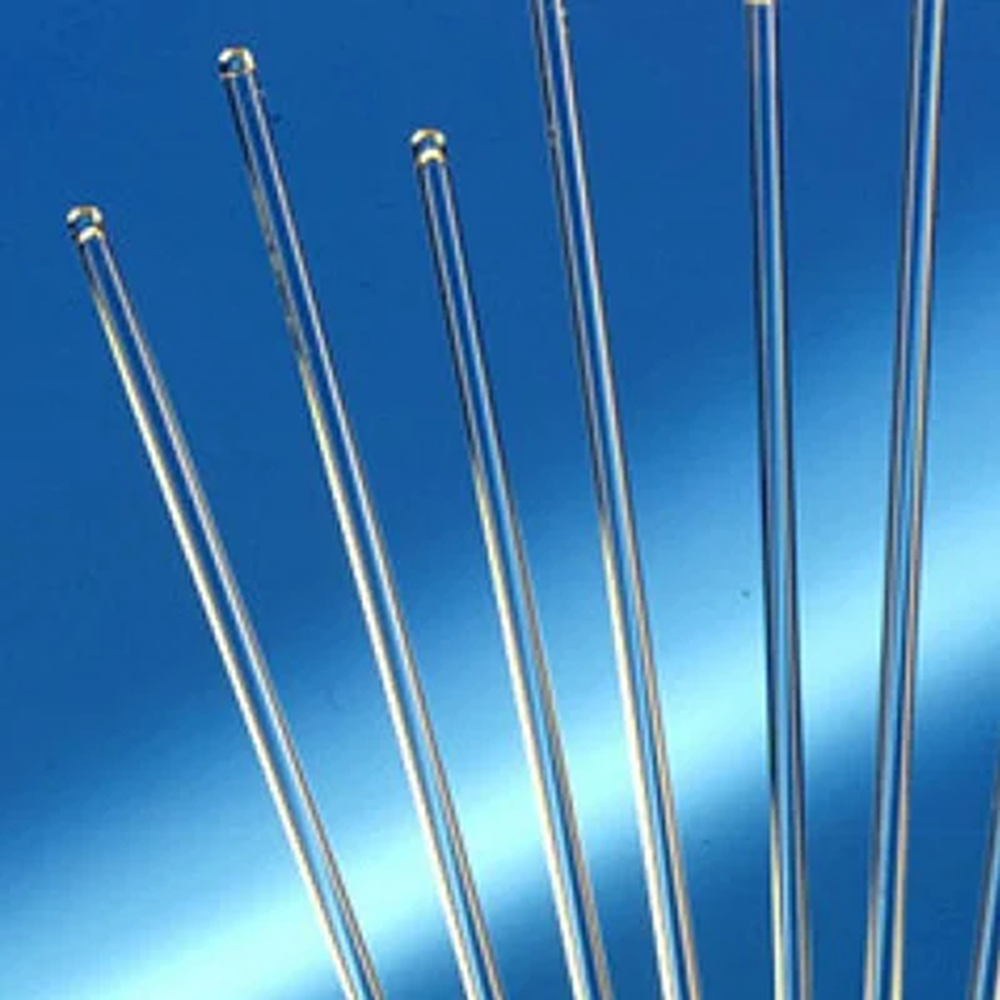 CAPILLARY TUBE/PREC/2.0MM OD