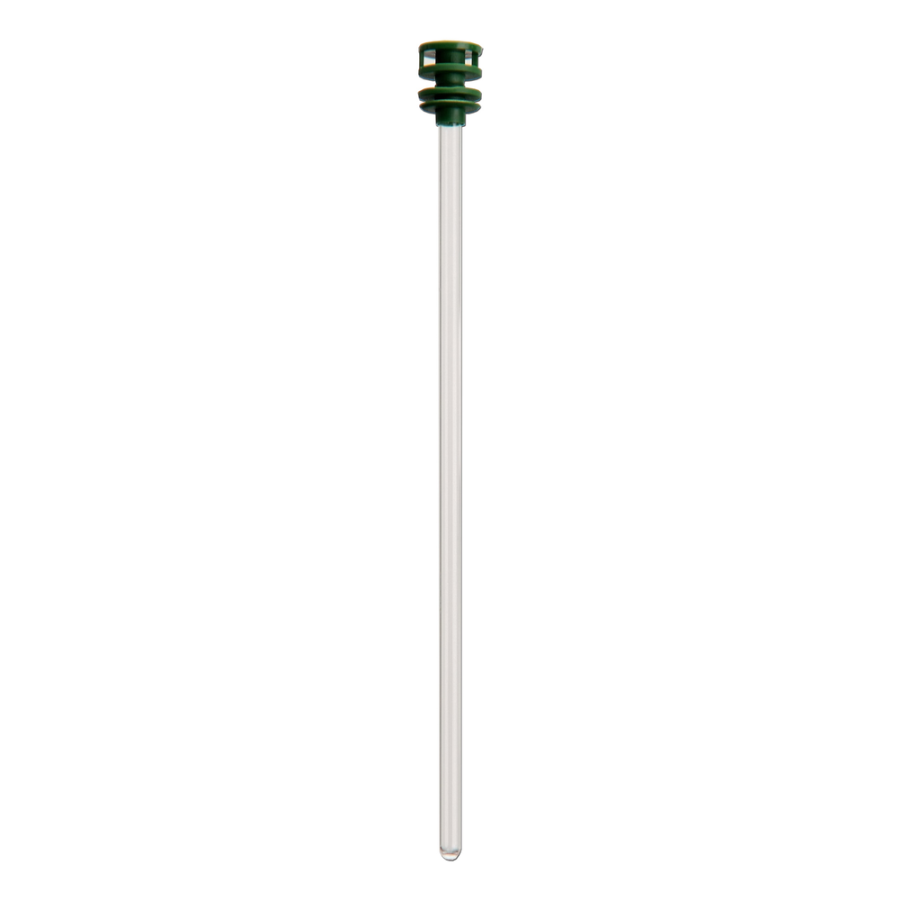 3MM NMR TUBE,103.5MM LG,BRUKR SAMPLE JET,COMPL SET