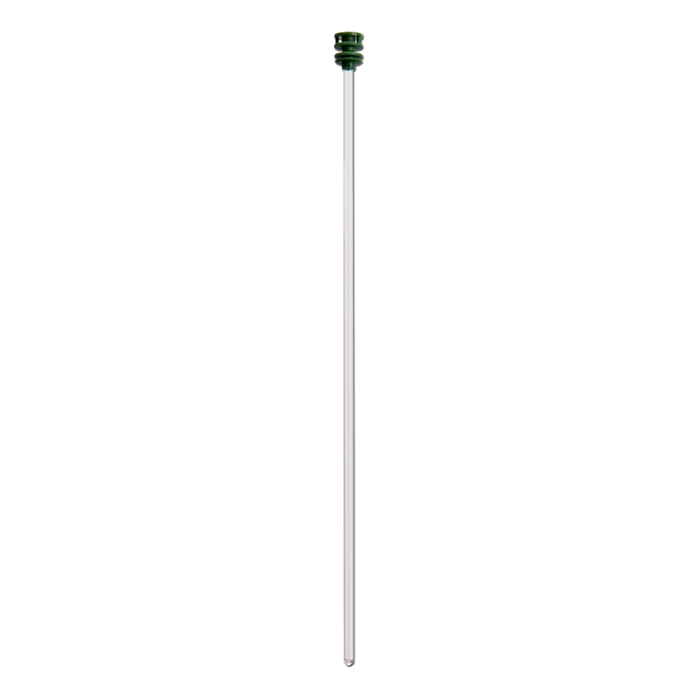 3MM NMR TUBE 7 BRUKER SAMPLEJET COMPLETE SET