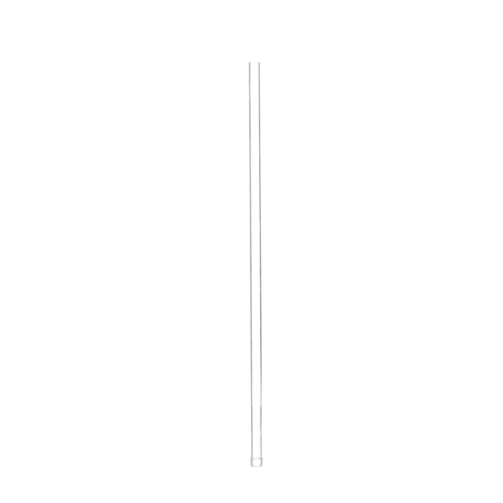 5MM OD SAPPHIRE NMR TUBE, 7 LG