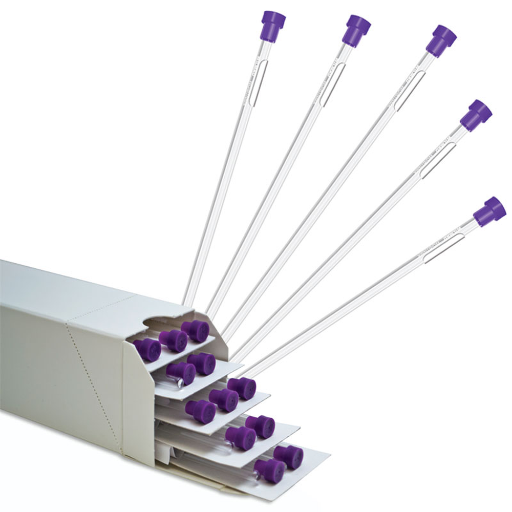 BENCHTOP NMR TUBE, 7, 150/PK