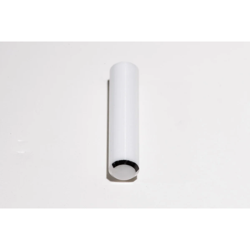 MAS ROTOR CAP SET,4MM,SET#1