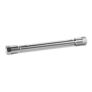 HPLC Column Fast Fruit Juice 150 mm 7.8 mm 7 µm 50 Å