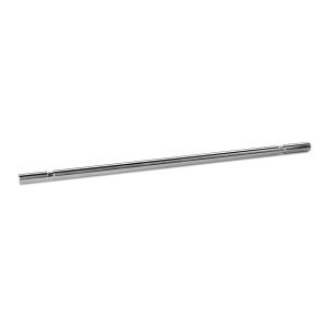 HPLC Cartridge Column Carbohydrate 4.6 x 250 mm, L8