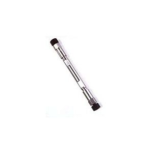 Symmetry Shield RP18 Method Validation Kit, 100Å, 3.5 µm, 4.6x150 mm, 3/pkg, WT186000181, Waters