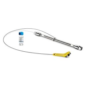 SEC Column ACQUITY Premier Protein 250Å, 1.7 µm, 4.6 x 150 mm 1/pk, WT176005071, Waters