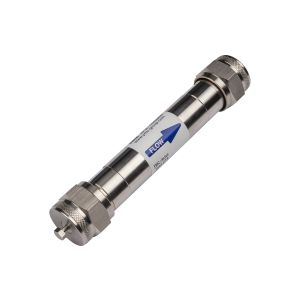 HPLC Column YMC-Actus CHIRAL ART Cellulose-SZ, Semiprep, S-5 µm, 250 x 20.0 mm
