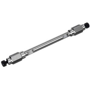 HPLC Column YMC-Pack C4,Narrowbore, 30nm, 3µm, 50x2.1mm