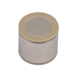 HPLC Guard Cartridge YMC-Pack Pro C18 RS, Semiprep, 8nm, S-5 um, 10x10.0 mm, 2 pc/PAK