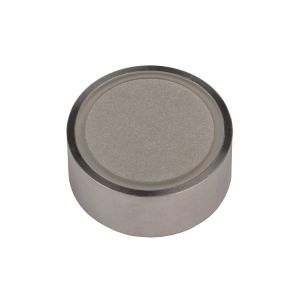 HPLC Guard Cartridge CHIRAL ART Cellulose-SB, Semiprep, S-5 µm, 10 x 30.0 mm, 2 pc/PAK