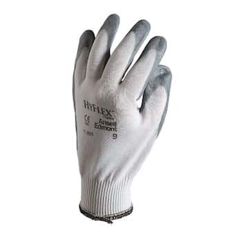 HYFLEX 48101 NA/MX SIZE 10,0