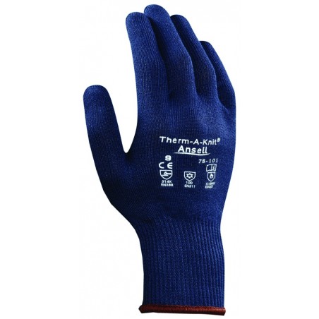 ACTIVARMR 78101 SINGLE SIZE