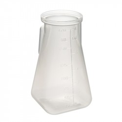 URINE SPECIMEN BOTTLE 6OZ