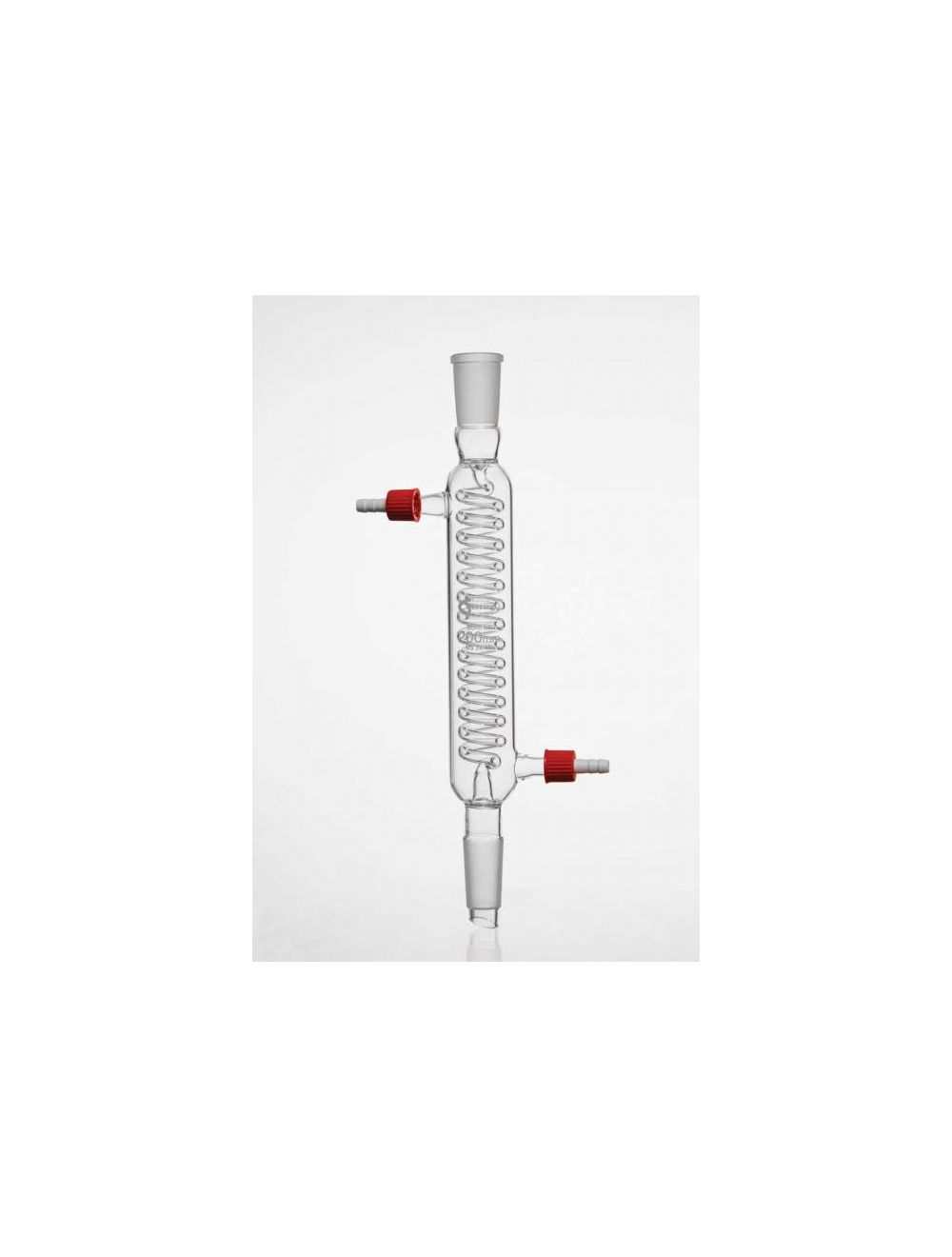 Condenser, Liebig, 300Mm, 24/40 Joint