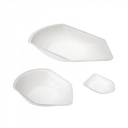 ANTISTATIC POUR BOAT 128 X 76 X 25H, 140ml