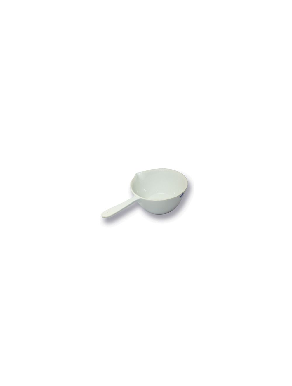 Porcelain Casserole, 1200ml