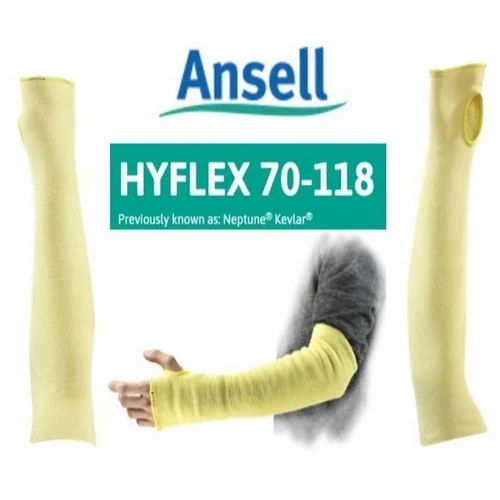 HyFlex 70128 SIZE 18"