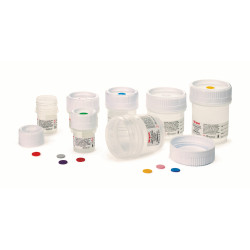 HistoTainer II Prefilled 90mlWhite