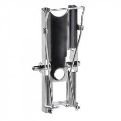 CytoClip Metal Cytology Funnel Clip