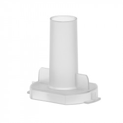 One-Funnel Chamber, 4ml