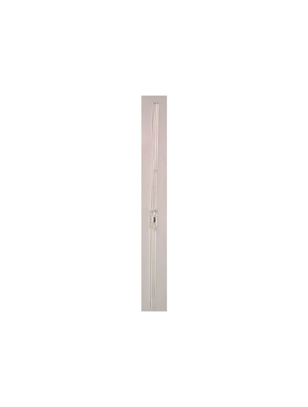 PIPETTES, VOLUMETRIC, CLASS B, 2ML