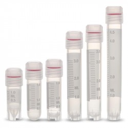 CRYO.5.0ml STER.LIP/ORING