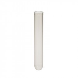 CULTURE TUBE LST, 12X75MM, 5ML PP