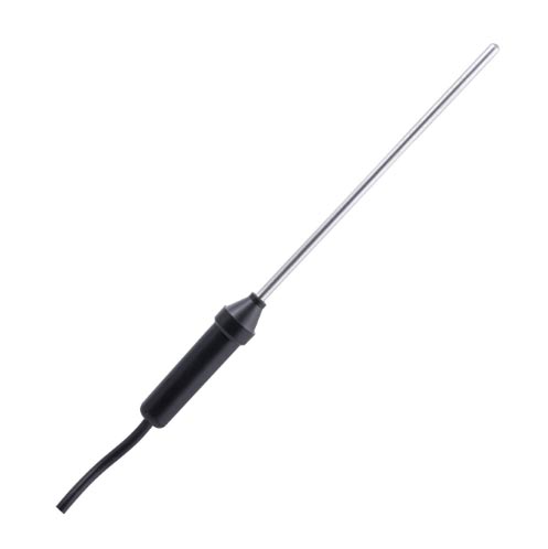 Replacement Probe for 4231