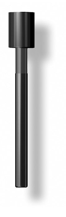 Piston for Tfp-S 8/12, 30-300ul, each