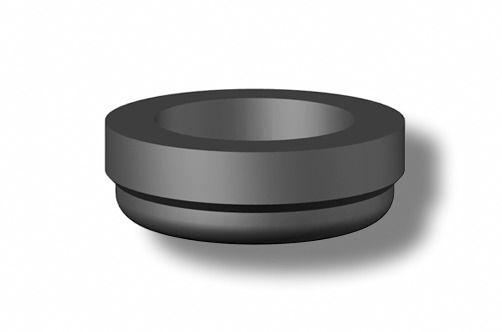 Seals for NEW TFP 8/12 manual, elec & S, 50uL, pack of 3