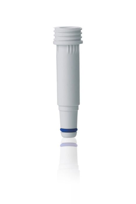 Tip Cone for TFP S&elec. 8/12, nom cap 300uL. pack of 2